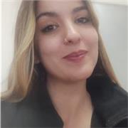 Diviértete aprendiendo Inglés, el idioma más sencillo de aprender. Clases personalizadas